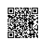 FTSH-115-04-S-DH QRCode