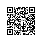 FTSH-115-04-S-MT QRCode