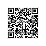 FTSH-115-04-TM-MT QRCode