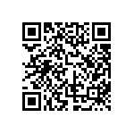 FTSH-115-05-F-DV-P-TR QRCode