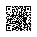 FTSH-115-05-L-DV-A-TR QRCode