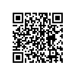 FTSH-115-05-L-DV-A QRCode