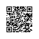 FTSH-115-05-L-DV-P QRCode