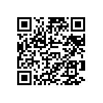 FTSH-116-01-F-D QRCode