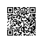 FTSH-116-01-F-DV-A-P-TR QRCode