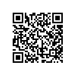 FTSH-116-01-F-DV-A-P QRCode