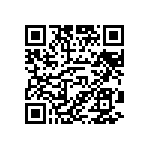 FTSH-116-01-F-MT QRCode