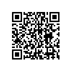 FTSH-116-01-FM-DV-K-P QRCode