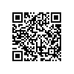 FTSH-116-01-FM-DV-K QRCode