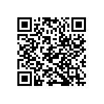 FTSH-116-01-FM-DV QRCode