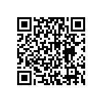 FTSH-116-01-L-D QRCode