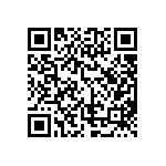 FTSH-116-01-L-DH-A-C-TR QRCode