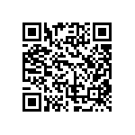 FTSH-116-01-L-DH QRCode