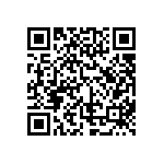 FTSH-116-01-L-DV-A-TR QRCode