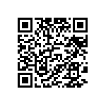 FTSH-116-01-L-DV-K QRCode