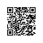 FTSH-116-01-L-DV-P QRCode