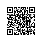 FTSH-116-01-L-DV QRCode