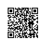 FTSH-116-01-LM-MT QRCode