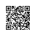 FTSH-116-01-S-D-K QRCode