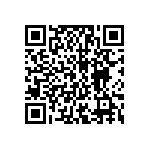 FTSH-116-01-S-DV-A-P-TR QRCode