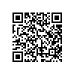 FTSH-116-01-S-DV-P-TR QRCode