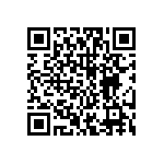 FTSH-116-01-S-MT QRCode