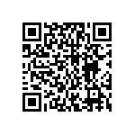 FTSH-116-01-SM-MT QRCode