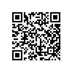 FTSH-116-02-F-D-EP QRCode