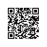 FTSH-116-02-F-D-ES QRCode