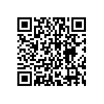 FTSH-116-02-F-D-RA-EL QRCode