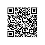 FTSH-116-02-F-DH-C-TR QRCode