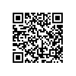 FTSH-116-02-F-DV-P-TR QRCode