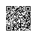 FTSH-116-02-F-DV-TR QRCode