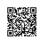 FTSH-116-02-G-MT QRCode