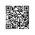 FTSH-116-02-L-D-EP QRCode