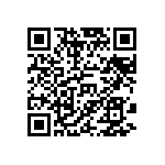 FTSH-116-02-L-DH-A-C QRCode