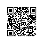 FTSH-116-02-L-DH-A QRCode