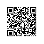 FTSH-116-02-L-DV-EL QRCode