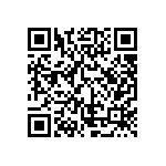 FTSH-116-02-L-DV-EP-A-P-TR QRCode