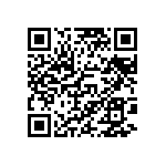 FTSH-116-02-L-DV-EP QRCode