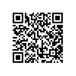 FTSH-116-02-L-DV-ES-P-TR QRCode