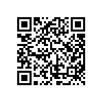 FTSH-116-02-L-DV-TR QRCode