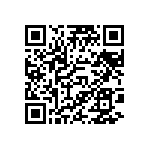 FTSH-116-02-L-MT-EL QRCode