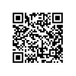 FTSH-116-02-S-DH QRCode