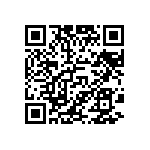 FTSH-116-02-S-DV-A QRCode