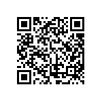 FTSH-116-02-S-MT-TR QRCode