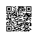 FTSH-116-02-SM-MT QRCode