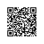 FTSH-116-03-F-D QRCode