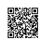 FTSH-116-03-F-DV-EC-A-P QRCode