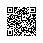 FTSH-116-03-F-DV-EL QRCode